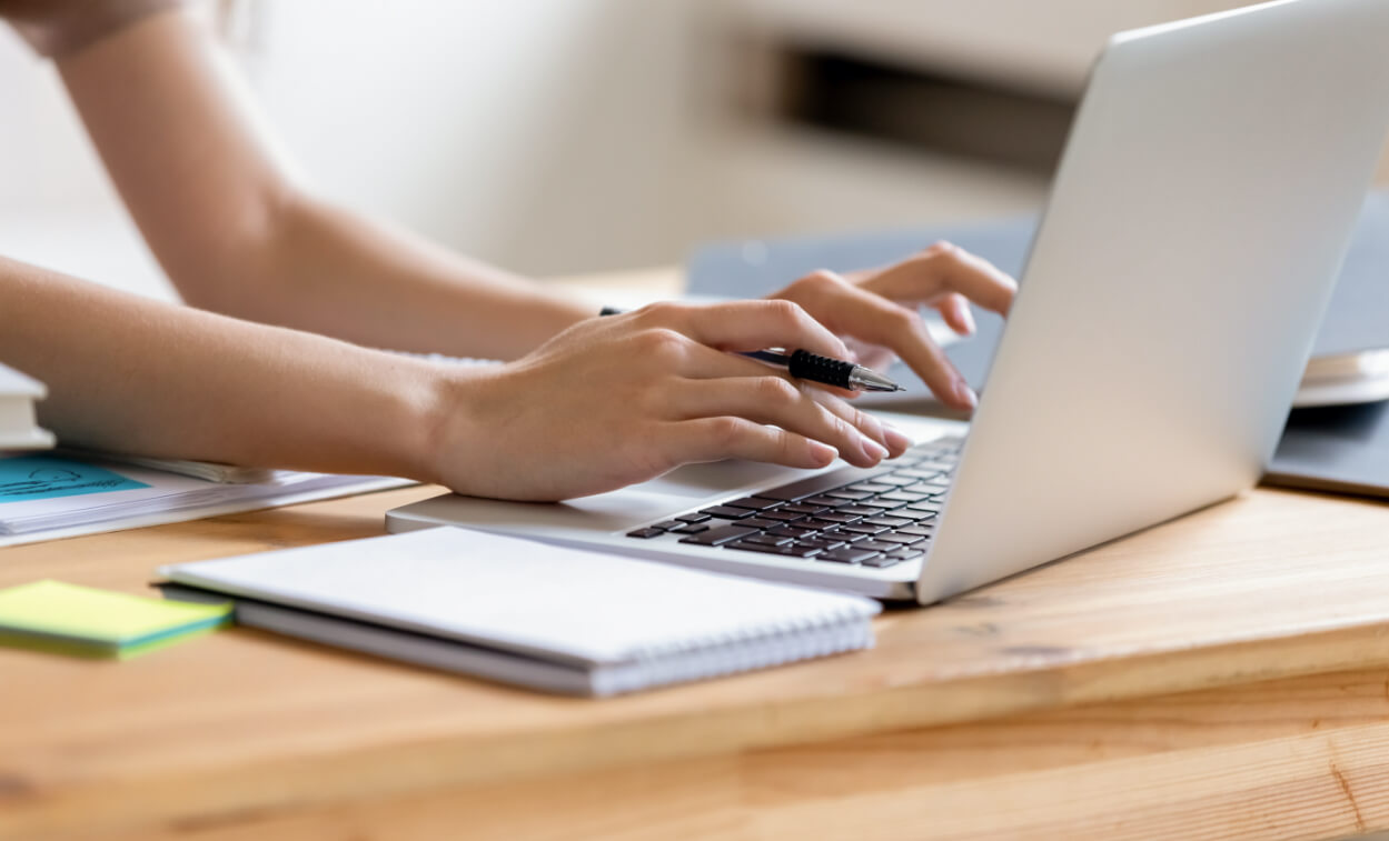 accounting courses
