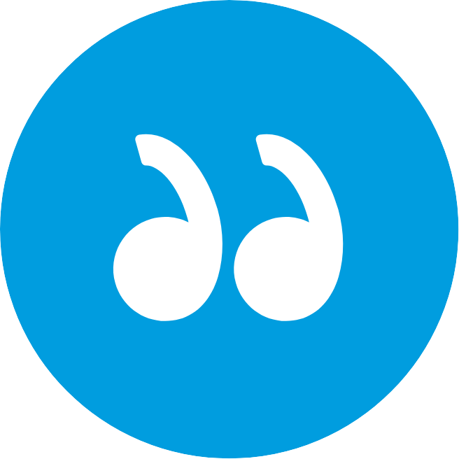 ame quotations ame quotes