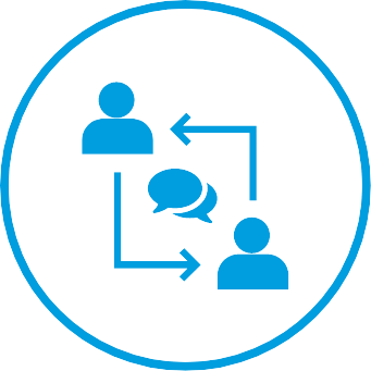 accounting certificate programs