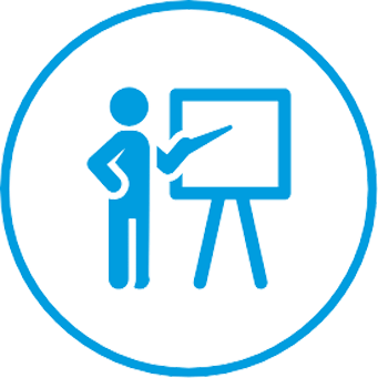 higher education canada