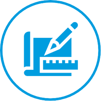higher education canada