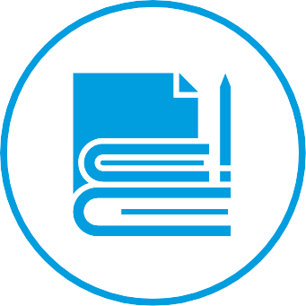 pre mba programs