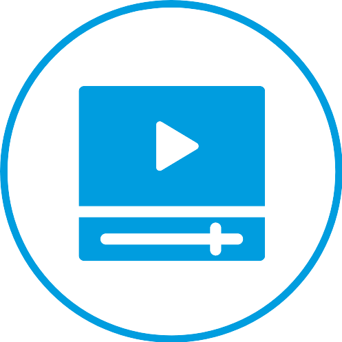 accounting courses online
