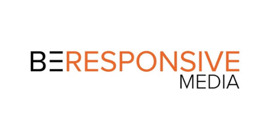 ame-partner-beresponsive
