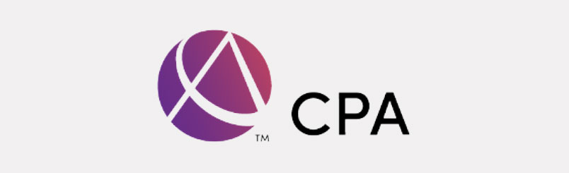 ame-partner-cpa