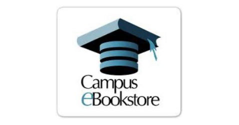 ame-partner-campus-ebookstore
