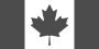 Canadian Flag