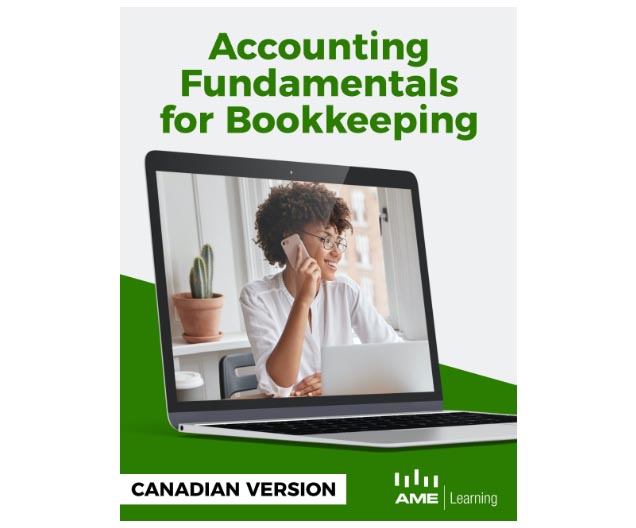 accounting online courses