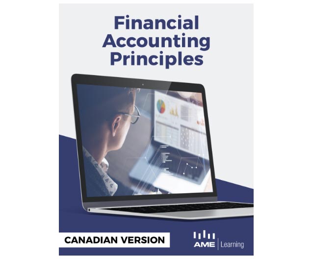 financial accounting