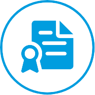 basic accounting courses