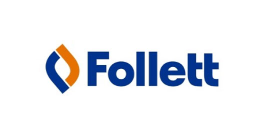 ame-partner-follett