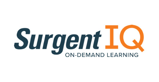 ame-partner-surgent-iq