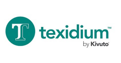ame-partner-texidium