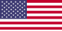 American Flag