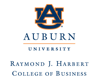 Auburn University  Accounting Primer (081775) – Online Access Code
