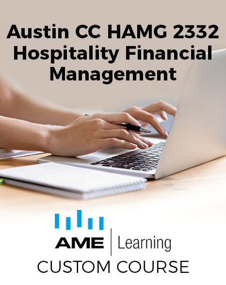 Store | AME Learning