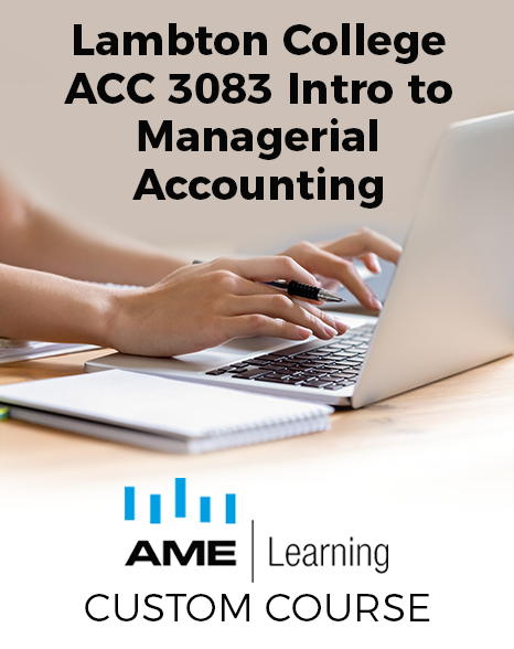 ビジネス・経済 Essentials of Accounting Amazon | Essentials of Accounting | Breitner, Leslie
