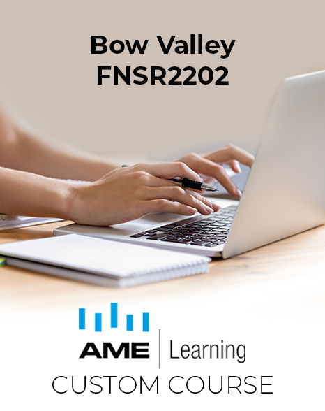 Key Accounting Principles Volume 1 5.0 - Online Access Code