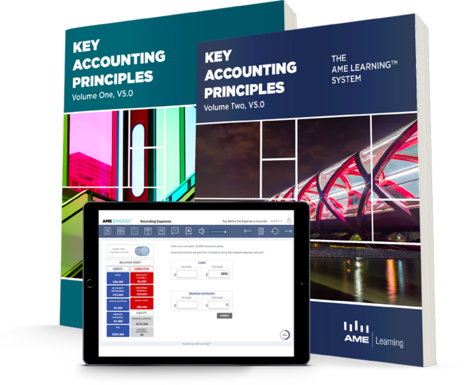 undertanding-financial-account-textbook