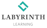 labyrinth-logo