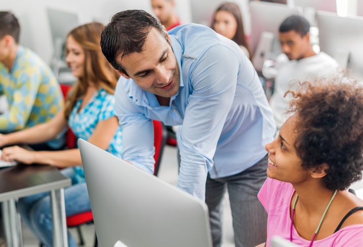 educators-red-pen accounting classes