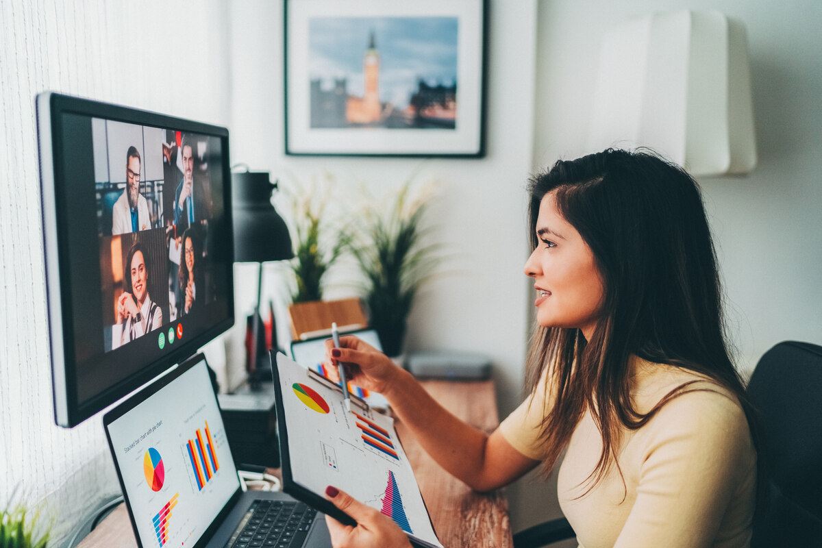 iStock-1458747759 (1) accounting courses