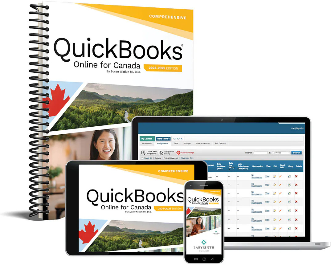 Item_QBOC_comp_2024_1074-ezgif.com-webp-to-jpg-converter