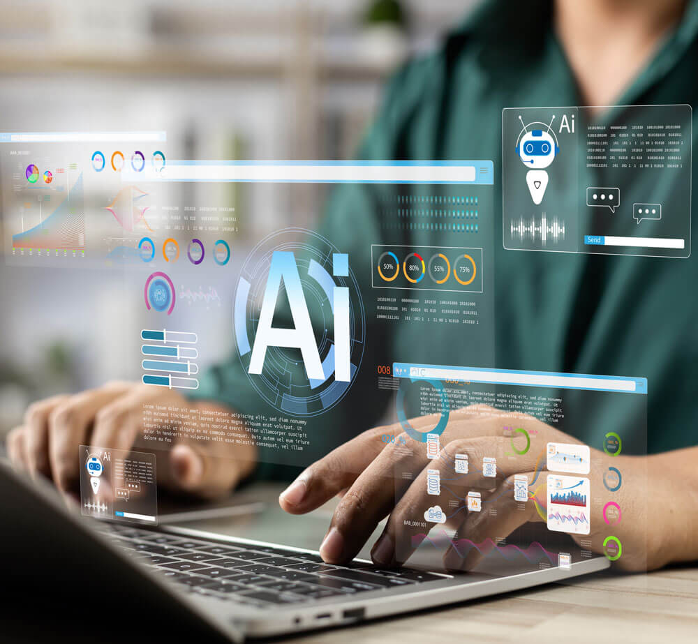 accounting-online accounting courses