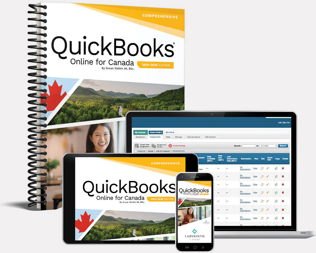 undertanding-financial-account-textbook