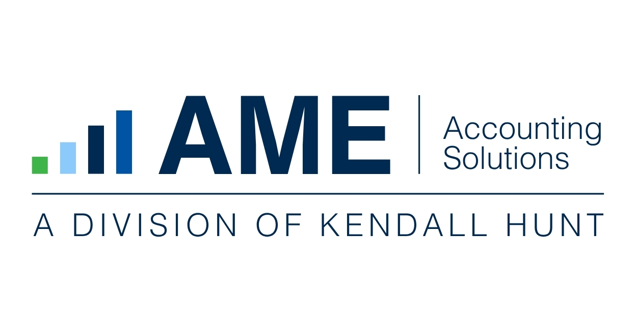AME Learning