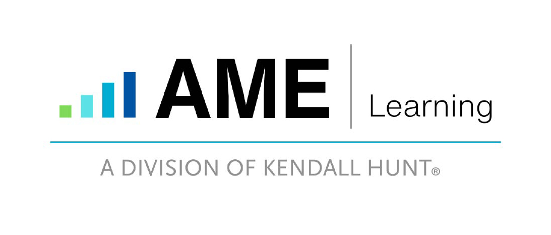 AME- Accounting Courses